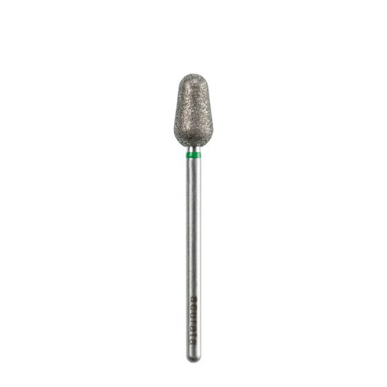 Rotatool Diamond Small Bud RT476C