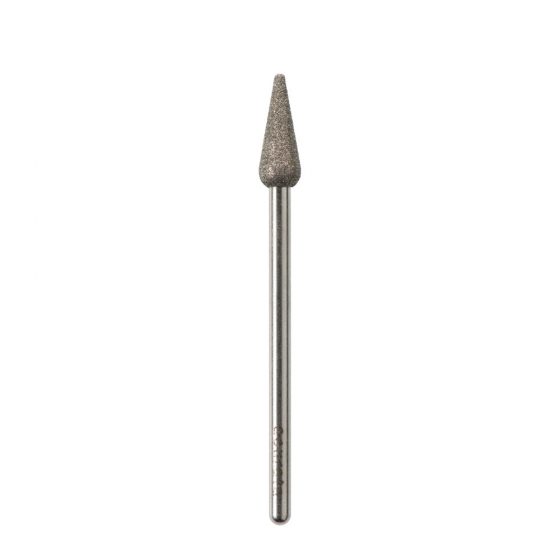 Rotatool Diamond Small Cone RT478M