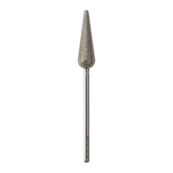 ROTATOOL Diamonds XPRT - RT485M