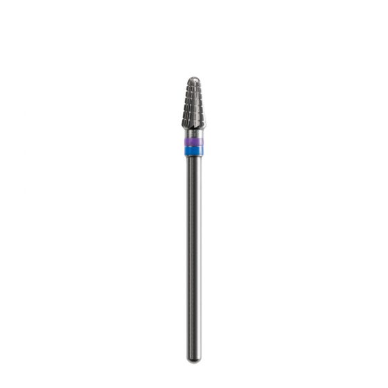 ROTATOOL Burrs LSQ - RT 505 LSQ