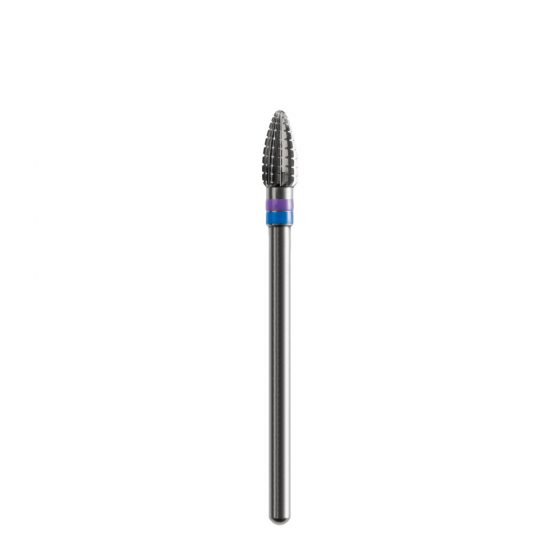 ROTATOOL Burrs LSQ - RT 507 LSQ