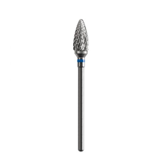 ROTATOOL Burrs XC/COARSE/MEDIUM - RT508M