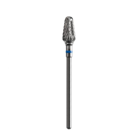 ROTATOOL Burrs XC/COARSE/MEDIUM - RT509M