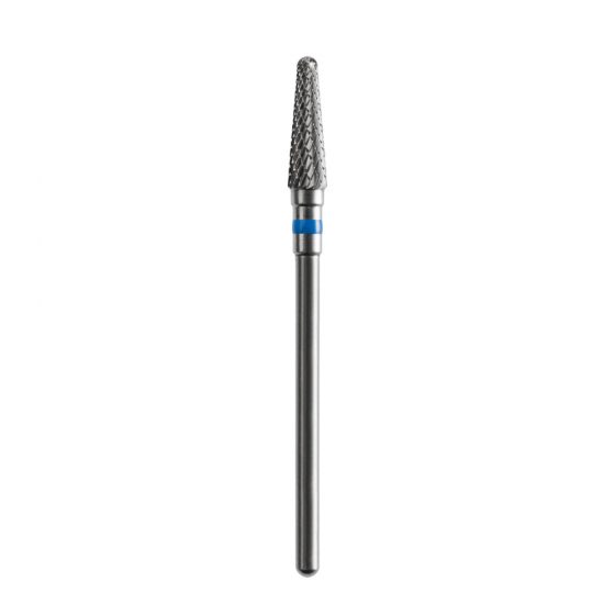 ROTATOOL Burrs XC/COARSE/MEDIUM - RT512M