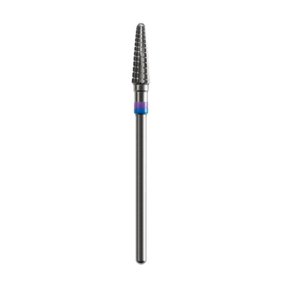 ROTATOOL Burrs LSQ - RT 512 LSQ