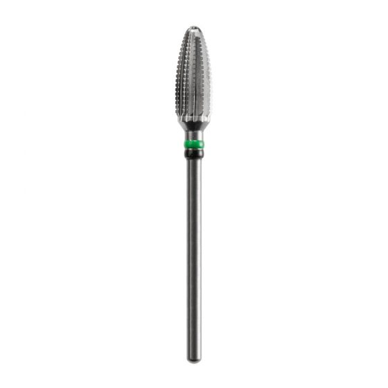 ROTATOOL Burrs LGQ - RT 515 LGQ