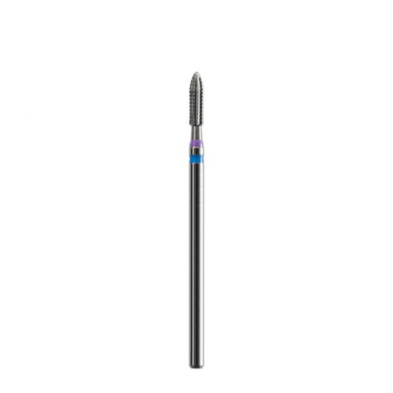 ROTATOOL Burrs LSQ - RT 591 LSQ