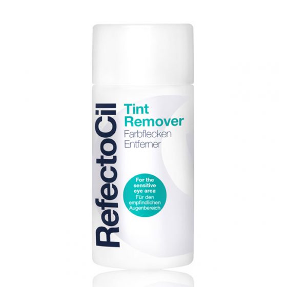 RefectoCil Tint Remover