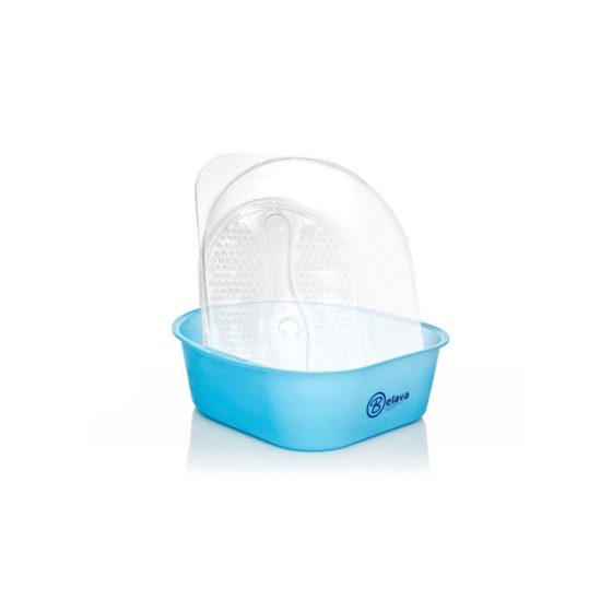 Belava Start-up kit