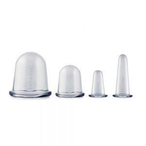 Bellabaci Tools