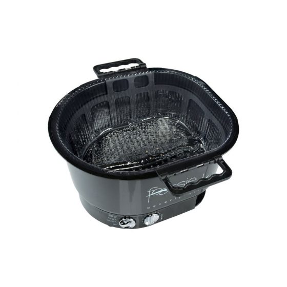 FootsieBath Pro Series Spa with 10 Liners