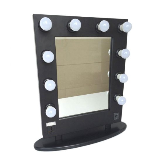 Make up Mirror - Hollywood