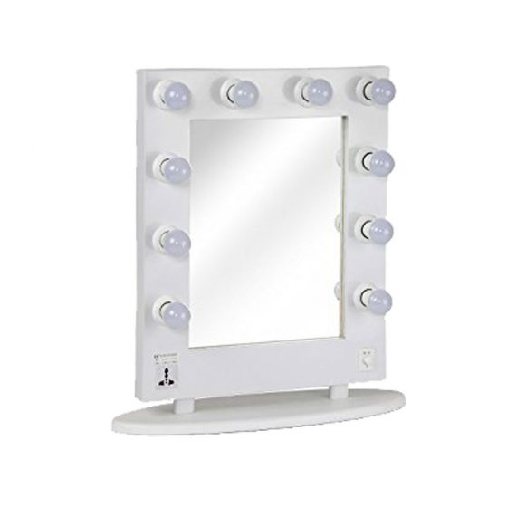 Make up Mirror - Hollywood