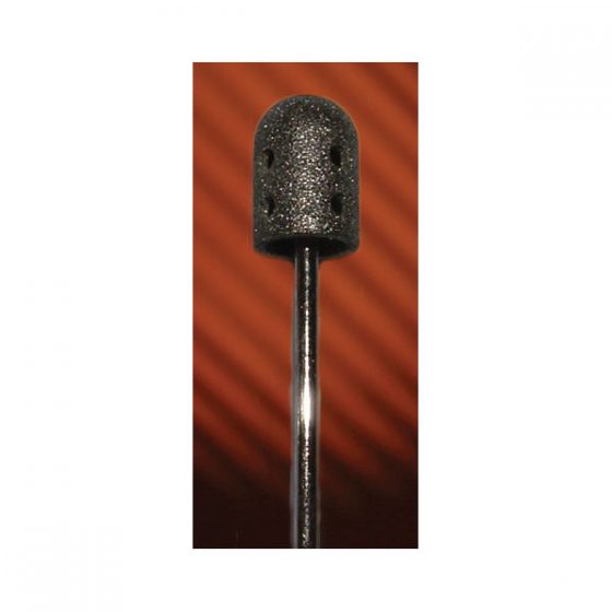 MEDICOOL Diamond Bits - B10