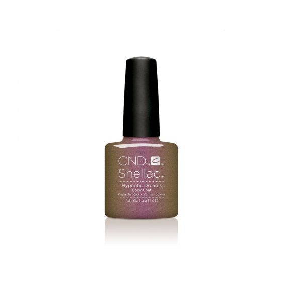 CND Shellac Hypnotic Dreams