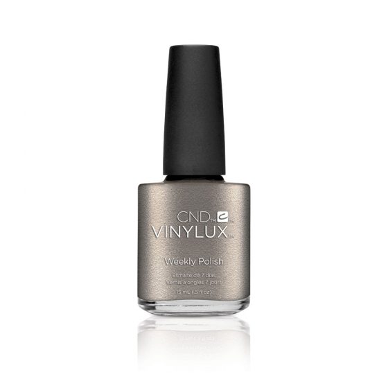 CND VINYLUX Mercurial