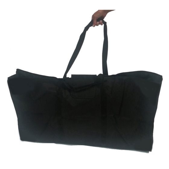 Tuscany Pro Carrying Case