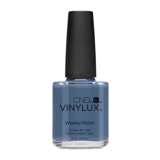 CND VINYLUX Denim Patch