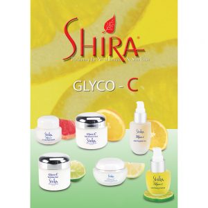 Glyco C