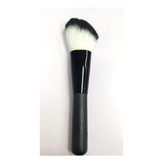 Angled Powder Brush