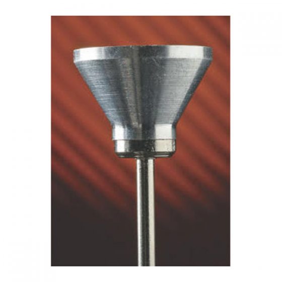 MEDICOOL Diamond Bits - B1