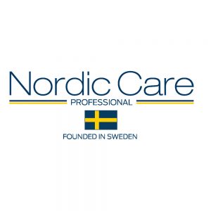 Nordic Care Professional