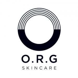 O.R.G. Skin Care