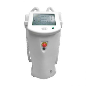 Intense Pulsed Light System IPL