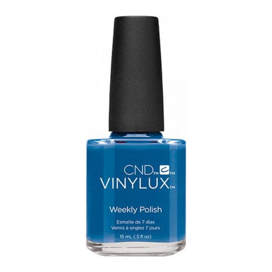 CND VINYLUX Date Night