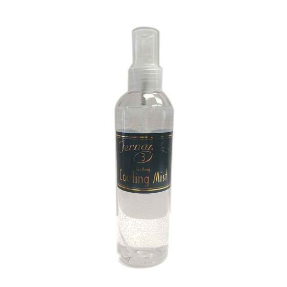 FERNANDA'S Cooling Mists - 8 oz