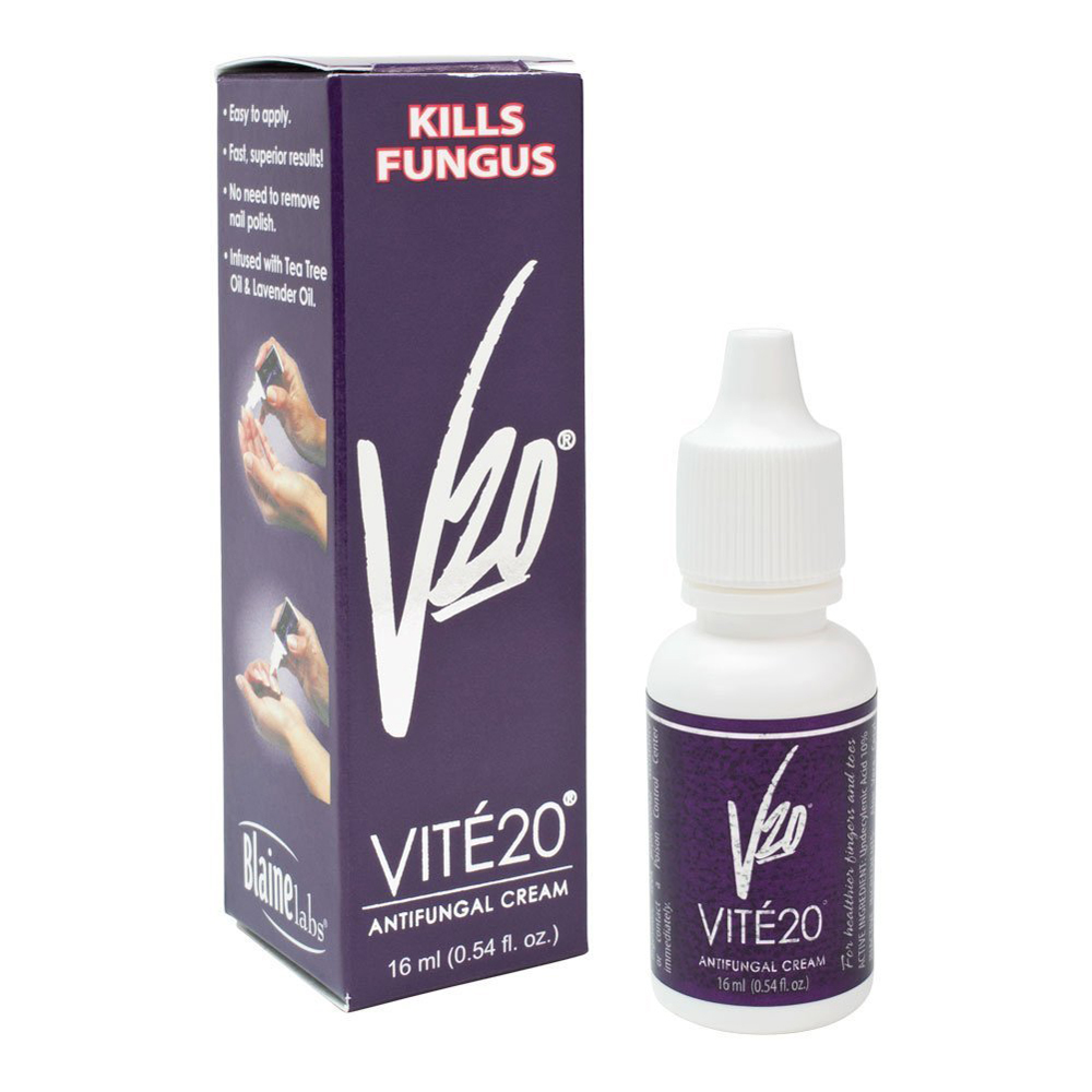 Strongest Prescription Topical Antifungal Strongest Prescription Topical Antifungal
