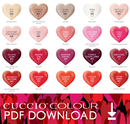 CUCCIO-COLOR-DOWNLOAD