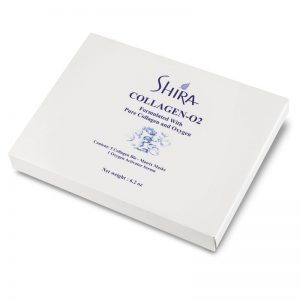 Shira Treatment Kit