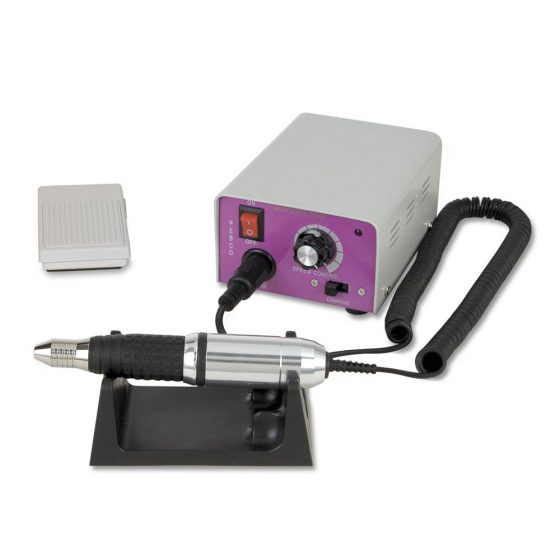 Pebco Model No. PB25000