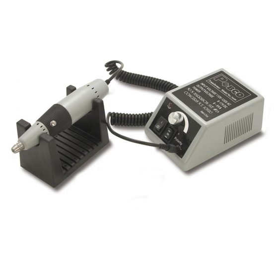 Pebco Model No. PB3000