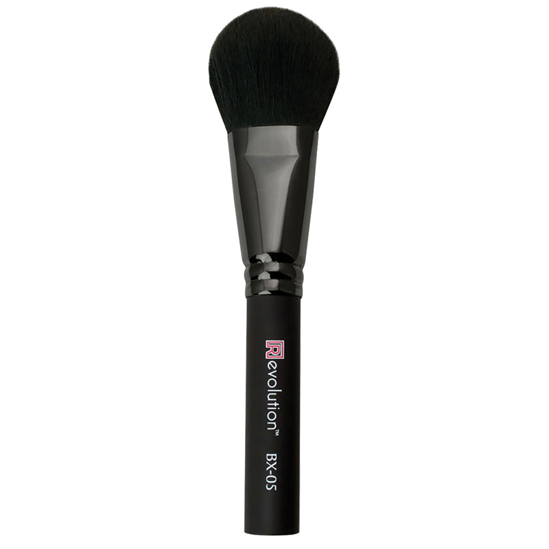 REVOLUTION Large Powder Brush