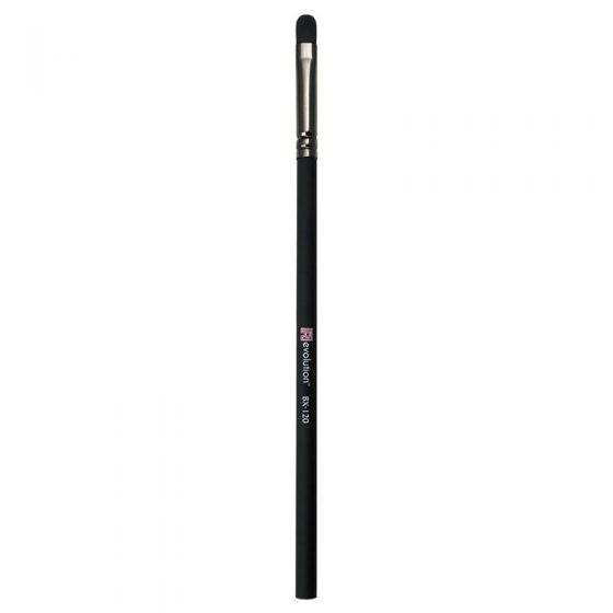 REVOLUTION Oval Lip Brush