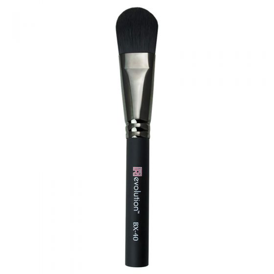 REVOLUTION Large Foundation Brush