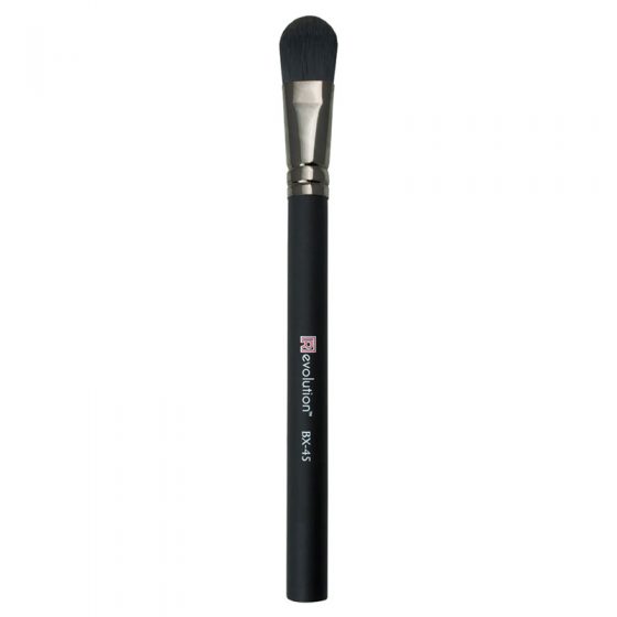 REVOLUTION Small Foundation Brush