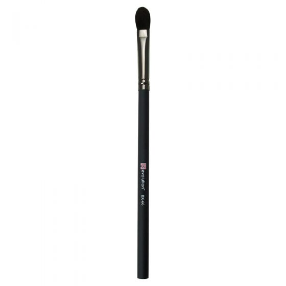 REVOLUTION Medium Eye Blender Brush