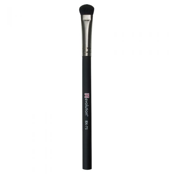 REVOLUTION Medium  Fluff Brush