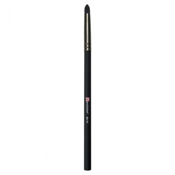 REVOLUTION Large Smudger Brush