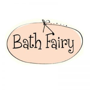 Bath Bombs by Bath Fairy