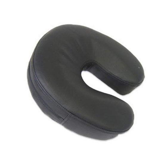 Face Cradle Cushion for Massage Tables, FE-AHRC