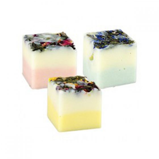 Bath Fairy Bath Cubes