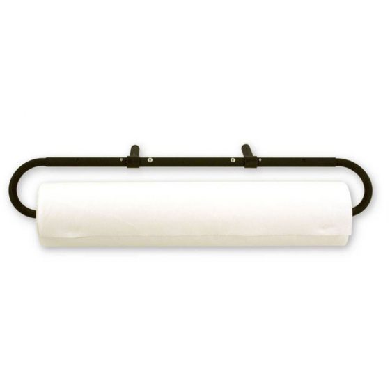 Massage Paper Holder for Portable Massage Bed FE-PRH