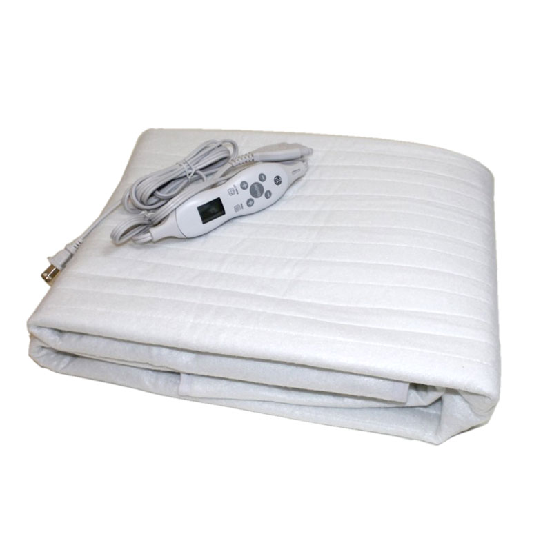 Electric Blankets Archives Fernanda s Beauty Spa Supplies