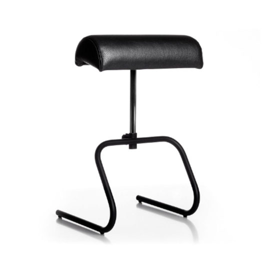 Belava Free-Standing Two Feet Foot Rest