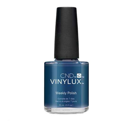 CND VINYLUX Winter Nights