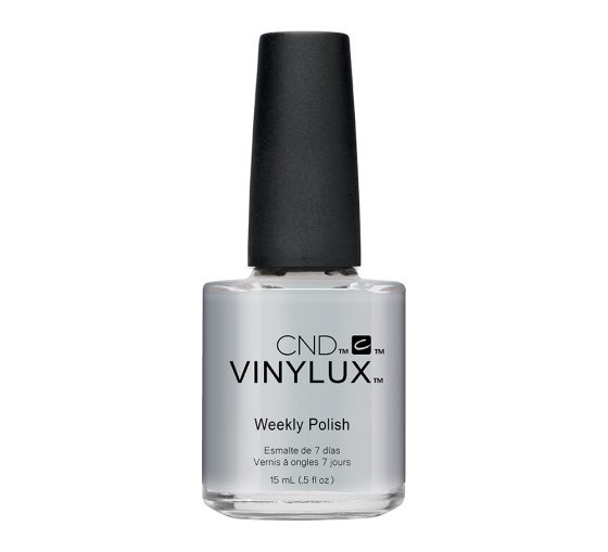 CND VINYLUX Mystic Slate